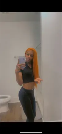 OnlyFans cuenta adore.cailyn avatar 1