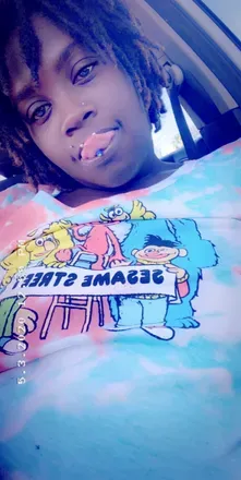 OnlyFans cuenta chocolategoddess1011 avatar 1