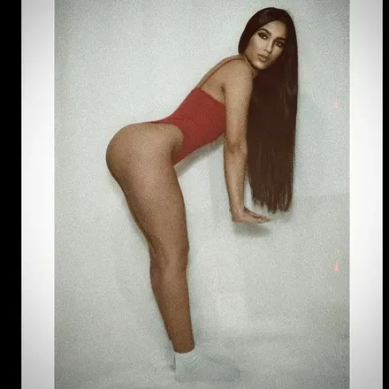 OnlyFans cuenta suellynsiq avatar 1