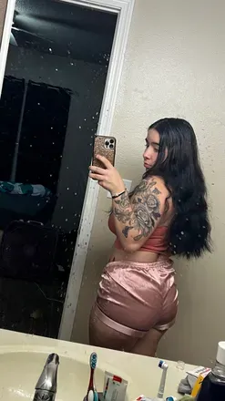 OnlyFans cuenta alyssadawn01 avatar 1