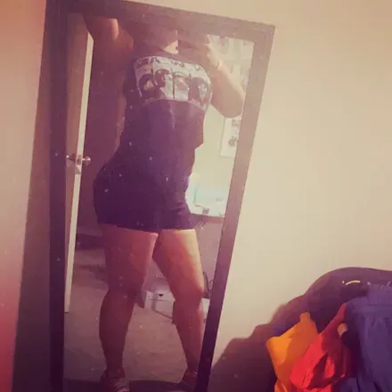 OnlyFans cuenta arykah avatar 1