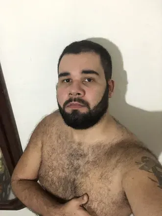 OnlyFans cuenta victor_ataide avatar 1