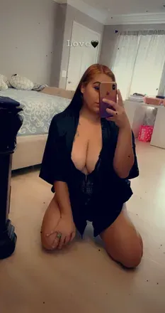 OnlyFans cuenta chiinaxo avatar 1