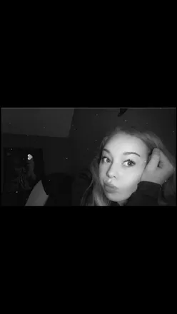 OnlyFans cuenta yourthroatgoat header 2