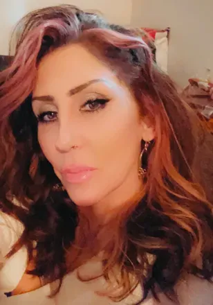 OnlyFans cuenta u273180341 avatar 1