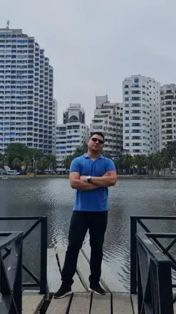OnlyFans cuenta zafnat_panea avatar 1