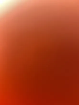 OnlyFans cuenta u94806611 header 2