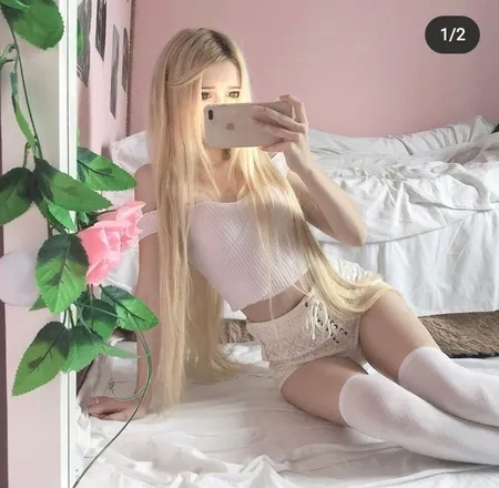 OnlyFans cuenta katerina_dream header 2