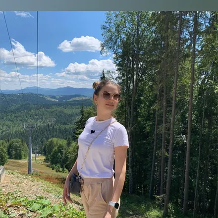 OnlyFans cuenta anastasiia0o header 2