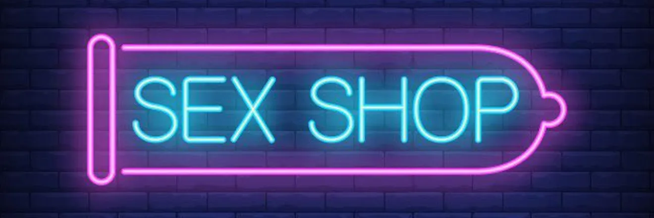 OnlyFans cuenta funxxxgames header 2