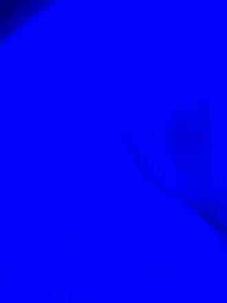 OnlyFans cuenta soniac00 header 2