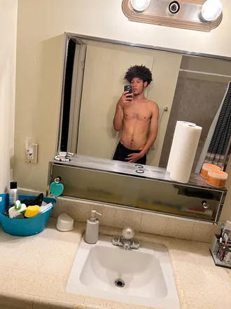 OnlyFans cuenta inyomamasbed header 2