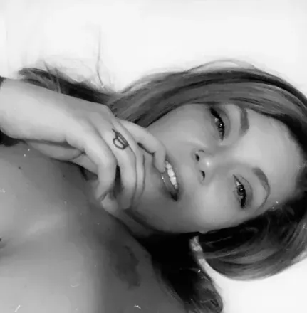 OnlyFans cuenta wildsassx avatar 1