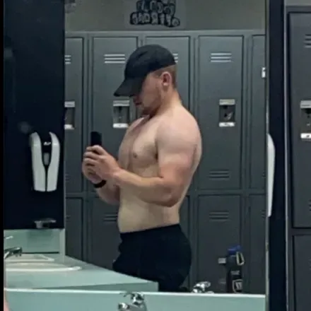 OnlyFans cuenta magnus_bane117 avatar 1