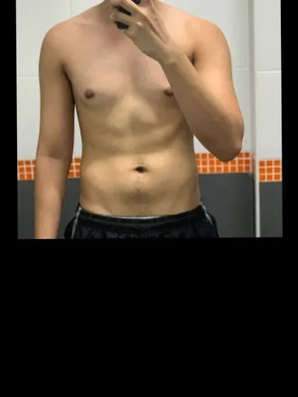 OnlyFans cuenta yutxx header 2