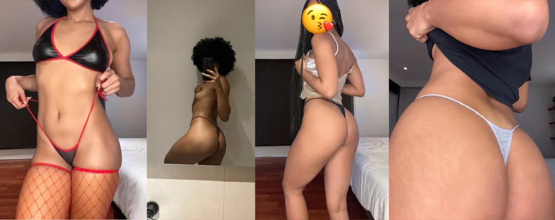 OnlyFans cuenta amxxxxxx header 2