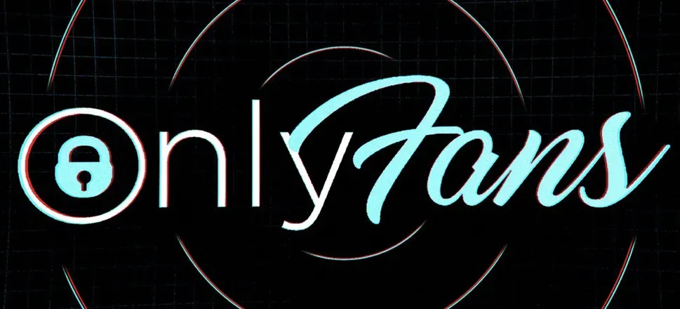 OnlyFans cuenta mimi_luv header 2