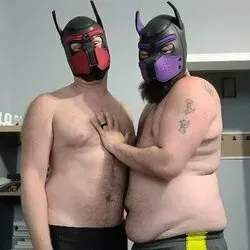 OnlyFans cuenta sexyftmcouple21 avatar 1