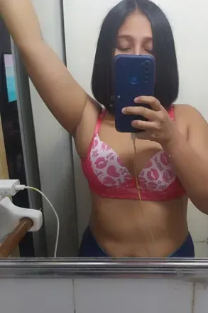 OnlyFans cuenta catlatina22 avatar 1