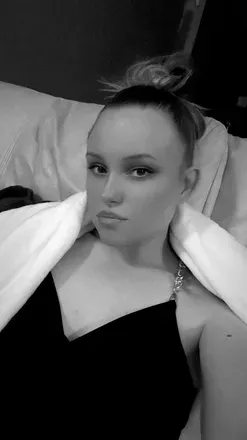 OnlyFans account  deedest avatar 1