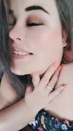 OnlyFans cuenta 69peachiexx avatar 1