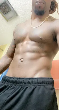 OnlyFans cuenta ricosuaveent avatar 1