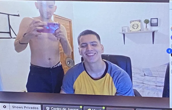 OnlyFans cuenta team_morehot header 2