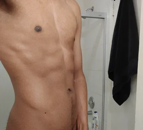 OnlyFans cuenta mookie10xx9 avatar 1