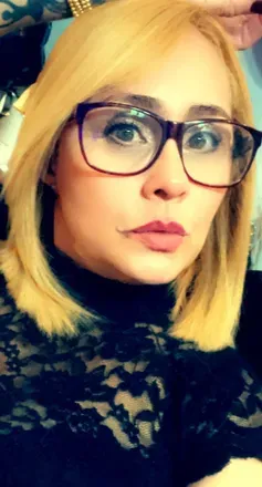 OnlyFans cuenta u106875556 avatar 1