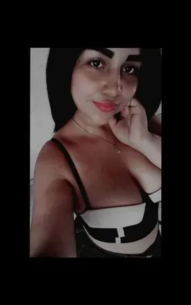 OnlyFans cuenta mirales avatar 1