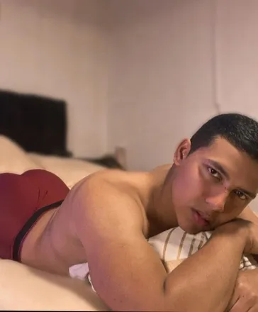 OnlyFans cuenta idelmaro header 2