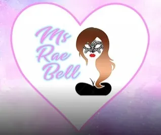 OnlyFans cuenta msraebell1 avatar 1