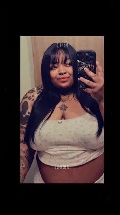 OnlyFans cuenta alliejoy95 avatar 1