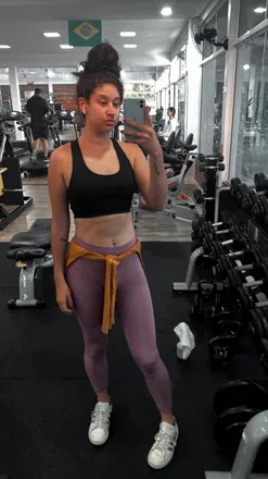OnlyFans cuenta kelycxavier header 2