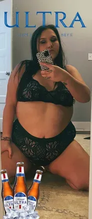 OnlyFans cuenta madmadworld96 avatar 1