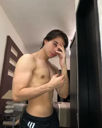OnlyFans cuenta favoritodeto2 avatar 1