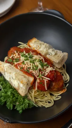 OnlyFans cuenta chef_daddy111 header 2
