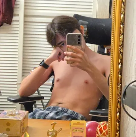 OnlyFans cuenta allandracula avatar 1
