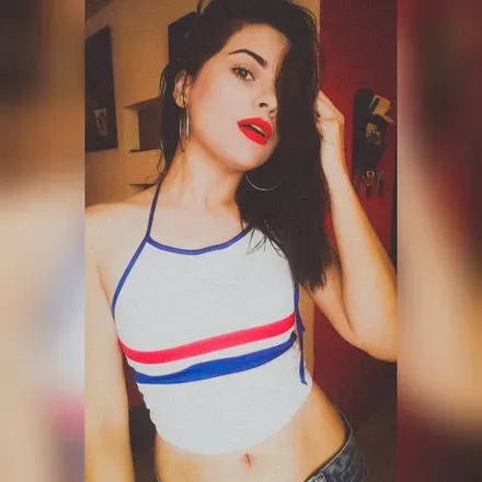 OnlyFans cuenta u74203135 avatar 1