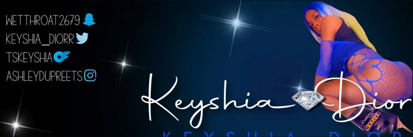 OnlyFans cuenta tskeyshia header 2