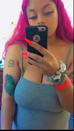 OnlyFans cuenta mochamariexo avatar 1