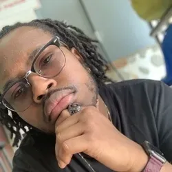 OnlyFans account  keepitdrippin avatar 1