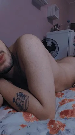 OnlyFans cuenta melainiis header 2