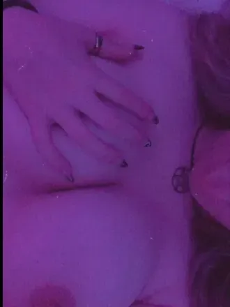 OnlyFans cuenta satansweakness avatar 1