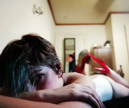 OnlyFans cuenta ferralynriver header 2