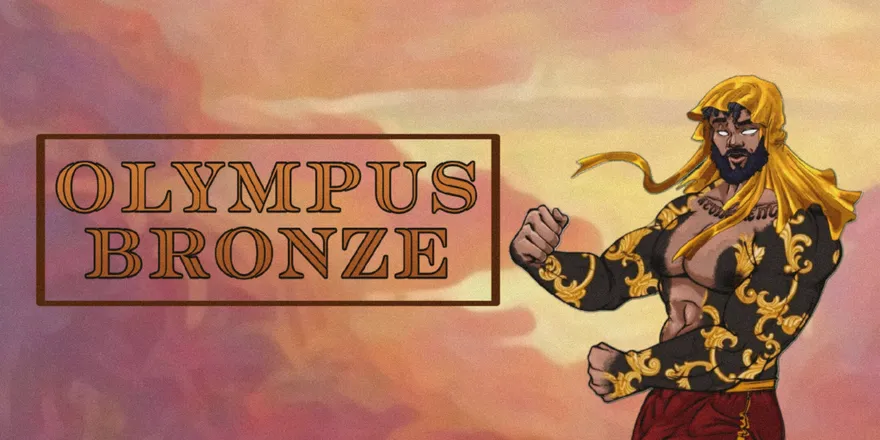 OnlyFans cuenta olympus_bronze header 2