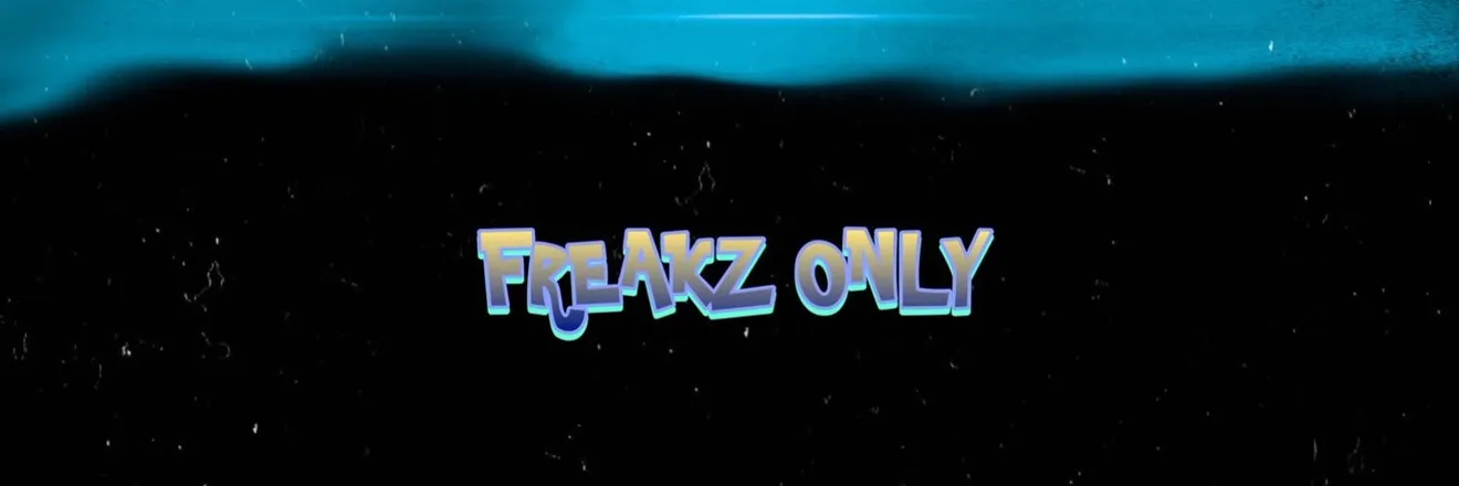 OnlyFans account  speakingnever header 2