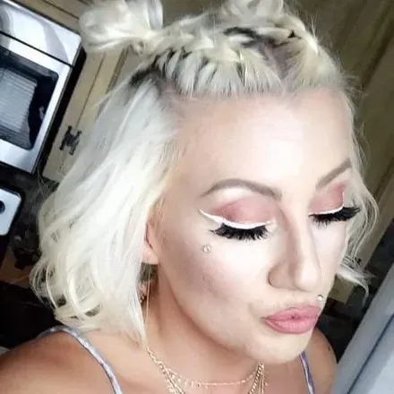 OnlyFans account  thebabyanddaddy22 header 2