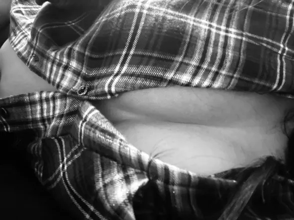 OnlyFans cuenta belgika header 2