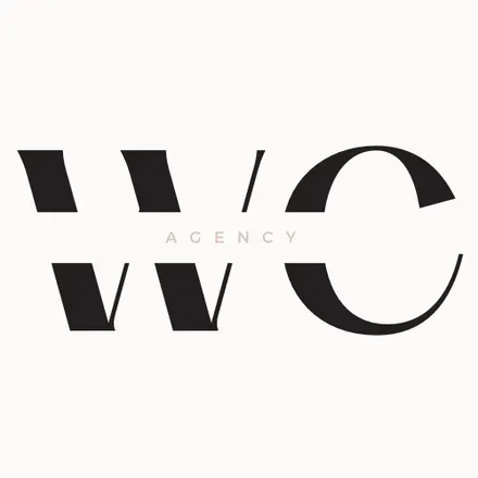 OnlyFans account  thewcmodels avatar 1
